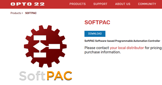 �Ϲ�NG����(�й�)�ٷ���վ