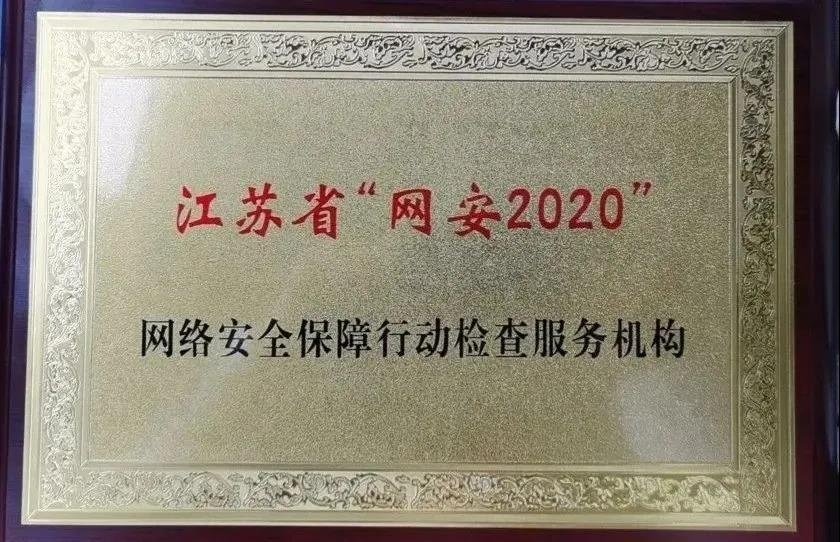 �Ϲ�NG����(�й�)�ٷ���վ