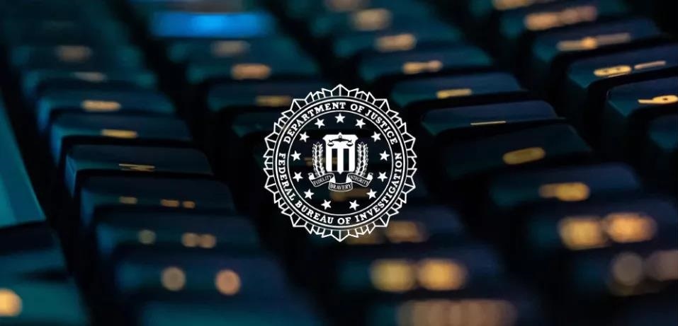 �Ϲ�NG����(�й�)�ٷ���վ