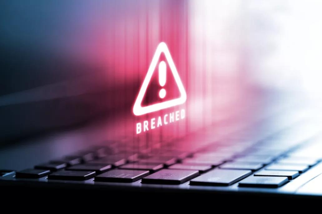 �Ϲ�NG����(�й�)�ٷ���վ