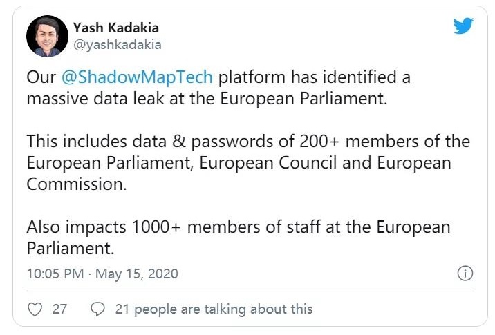 �Ϲ�NG����(�й�)�ٷ���վ