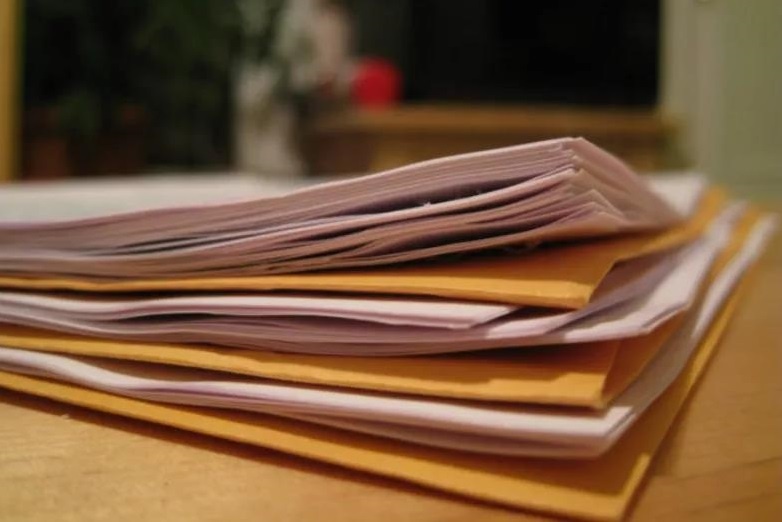 �Ϲ�NG����(�й�)�ٷ���վ