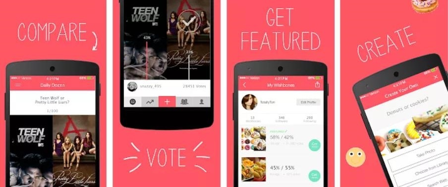 �Ϲ�NG����(�й�)�ٷ���վ