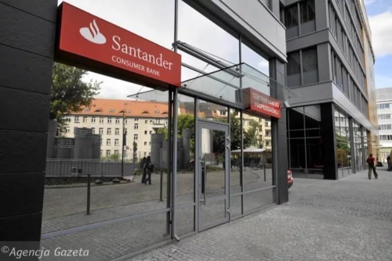 �Ϲ�NG����(�й�)�ٷ���վ