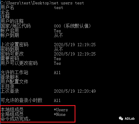 �Ϲ�NG����(�й�)�ٷ���վ