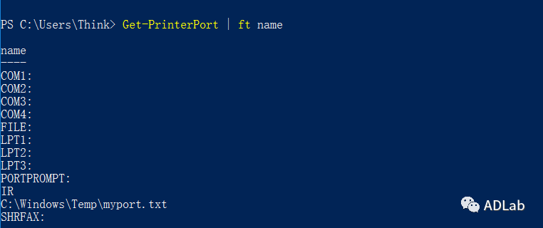�Ϲ�NG����(�й�)�ٷ���վ