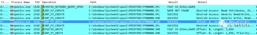 �Ϲ�NG����(�й�)�ٷ���վ