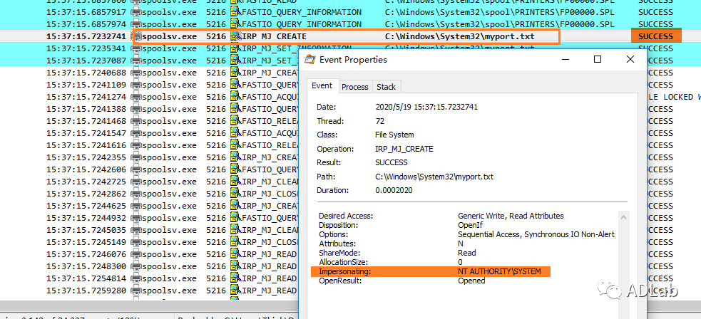 �Ϲ�NG����(�й�)�ٷ���վ