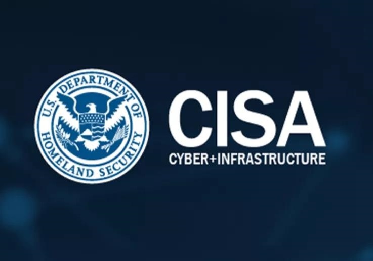 �Ϲ�NG����(�й�)�ٷ���վ