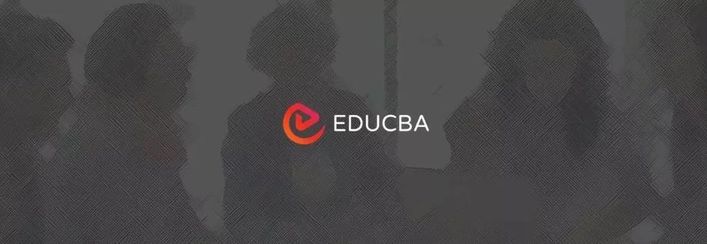 �Ϲ�NG����(�й�)�ٷ���վ