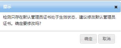 �Ϲ�NG����(�й�)�ٷ���վ