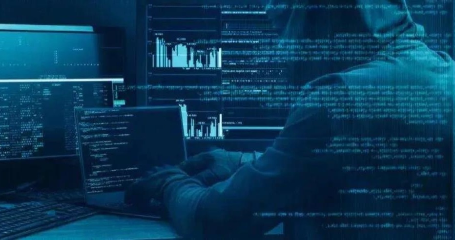 �Ϲ�NG����(�й�)�ٷ���վ