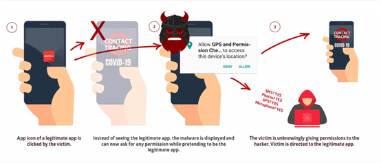 �Ϲ�NG����(�й�)�ٷ���վ