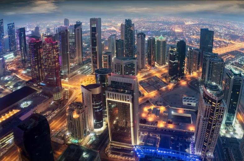 �Ϲ�NG����(�й�)�ٷ���վ