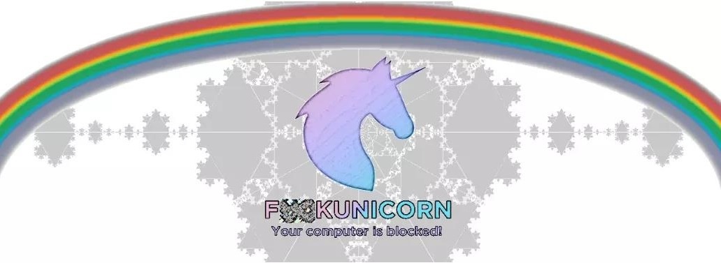 �Ϲ�NG����(�й�)�ٷ���վ