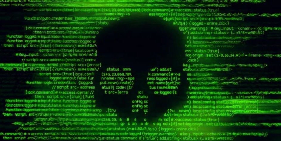 �Ϲ�NG����(�й�)�ٷ���վ