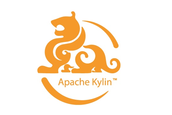 �Ϲ�NG����(�й�)�ٷ���վ