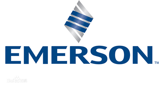 �Ϲ�NG����(�й�)�ٷ���վ