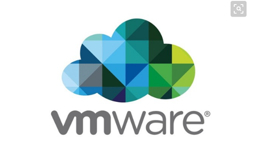 �Ϲ�NG����(�й�)�ٷ���վ