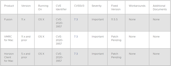 �Ϲ�NG����(�й�)�ٷ���վ