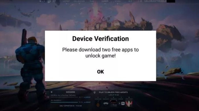 �Ϲ�NG����(�й�)�ٷ���վ