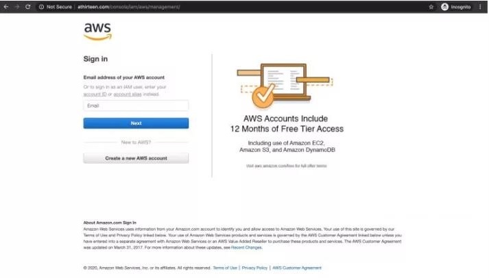 �Ϲ�NG����(�й�)�ٷ���վ