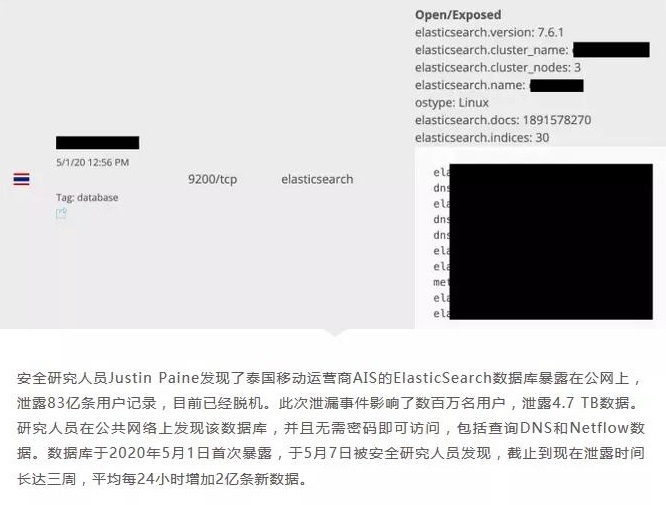 �Ϲ�NG����(�й�)�ٷ���վ