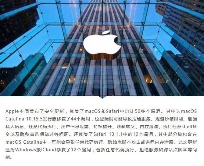 �Ϲ�NG����(�й�)�ٷ���վ