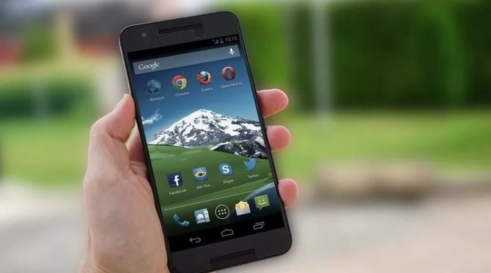 �Ϲ�NG����(�й�)�ٷ���վ