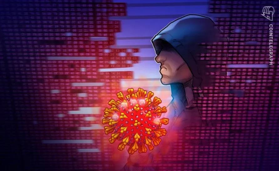 �Ϲ�NG����(�й�)�ٷ���վ