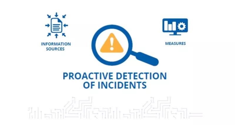 �Ϲ�NG����(�й�)�ٷ���վ