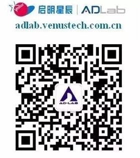 �Ϲ�NG����(�й�)�ٷ���վ