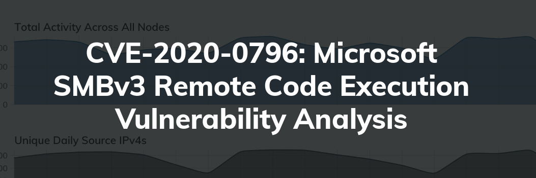 �Ϲ�NG����(�й�)�ٷ���վ