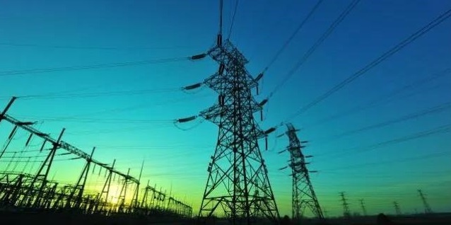 �Ϲ�NG����(�й�)�ٷ���վ