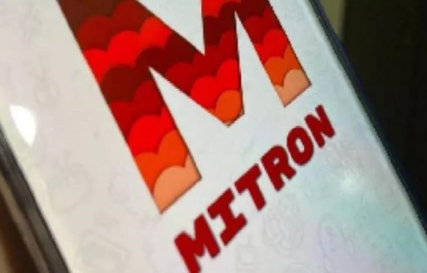 �Ϲ�NG����(�й�)�ٷ���վ