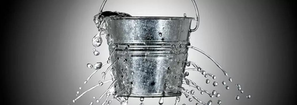 �Ϲ�NG����(�й�)�ٷ���վ