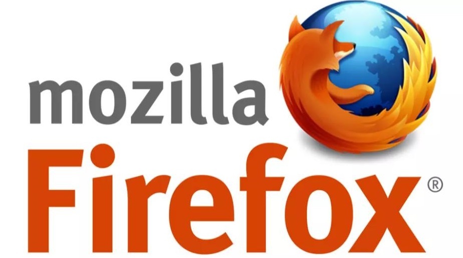 �Ϲ�NG����(�й�)�ٷ���վ