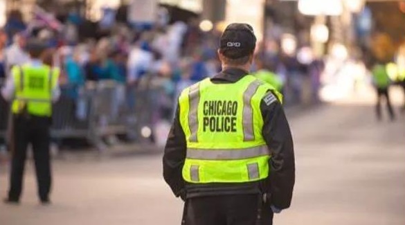 �Ϲ�NG����(�й�)�ٷ���վ