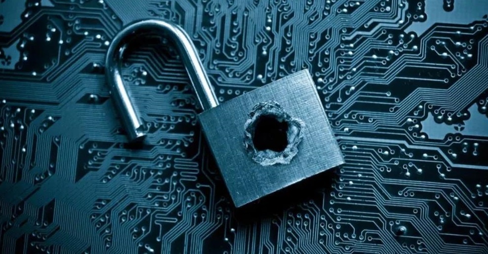 �Ϲ�NG����(�й�)�ٷ���վ