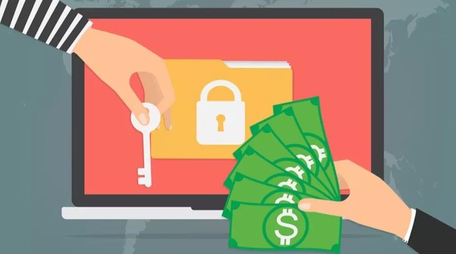 �Ϲ�NG����(�й�)�ٷ���վ