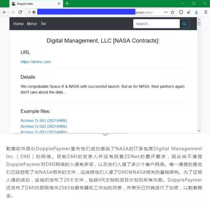 �Ϲ�NG����(�й�)�ٷ���վ