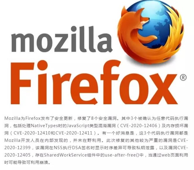 �Ϲ�NG����(�й�)�ٷ���վ