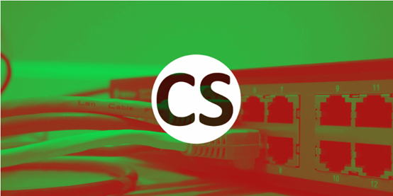 �Ϲ�NG����(�й�)�ٷ���վ