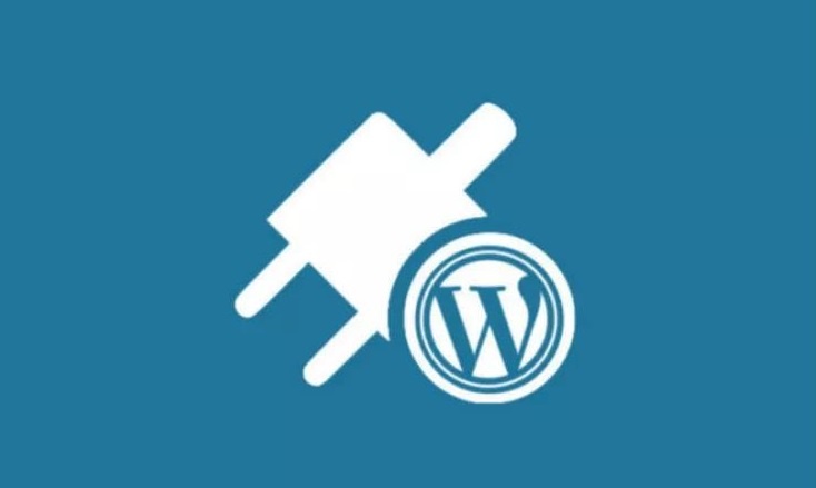 �Ϲ�NG����(�й�)�ٷ���վ