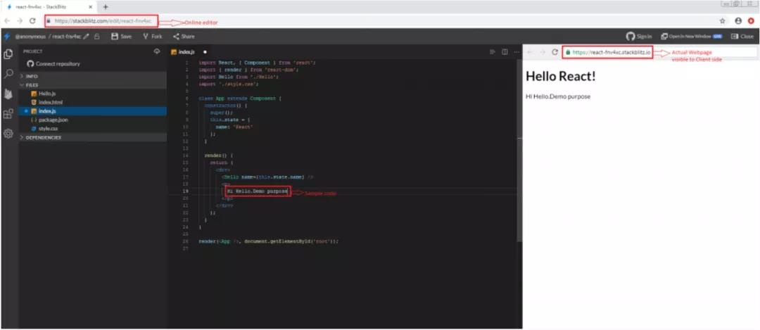 �Ϲ�NG����(�й�)�ٷ���վ