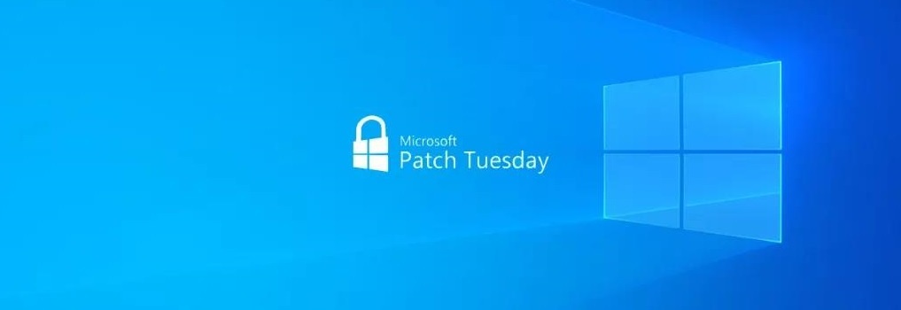 �Ϲ�NG����(�й�)�ٷ���վ