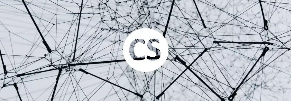 �Ϲ�NG����(�й�)�ٷ���վ