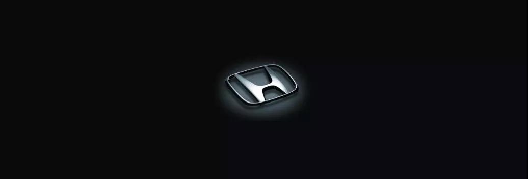 �Ϲ�NG����(�й�)�ٷ���վ