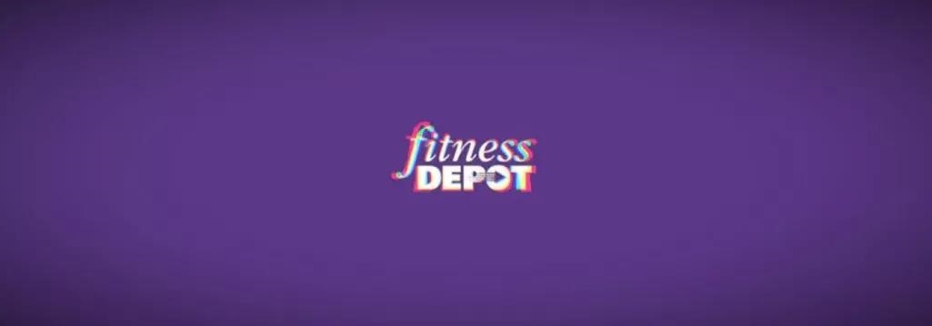 �Ϲ�NG����(�й�)�ٷ���վ