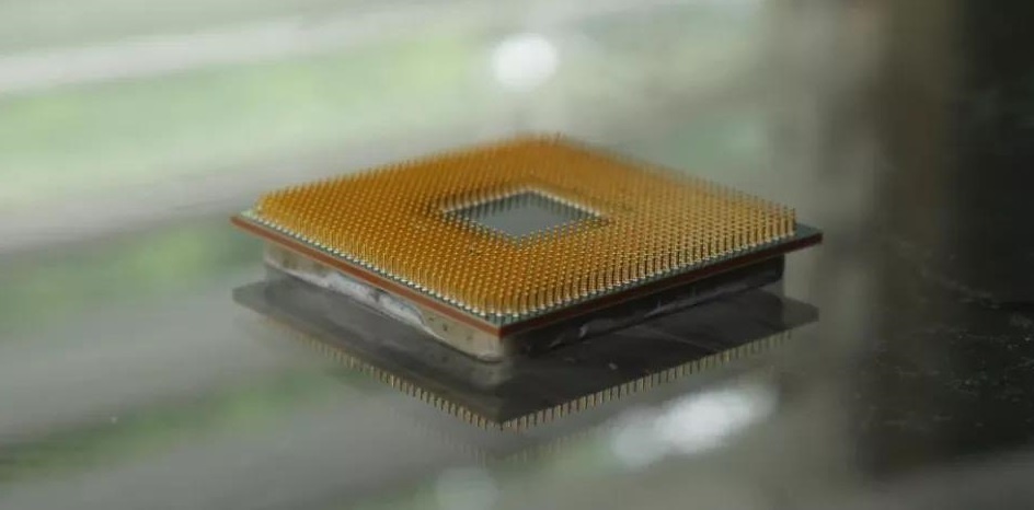 �Ϲ�NG����(�й�)�ٷ���վ